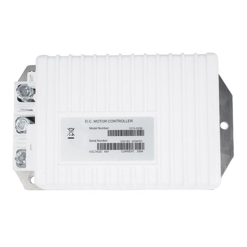 12_9344a1b1-1dcd-477a-abc9-4d404005fb14 - Northline Parts