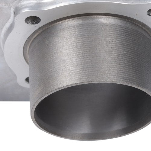 13000-HM8-A40 For Honda TRX250 Complete Cylinder Crankshaft Bearings Rebuild Kit