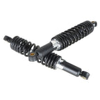 12_93477b5c-f815-434c-ad99-73b2a2789367 - Northline Parts