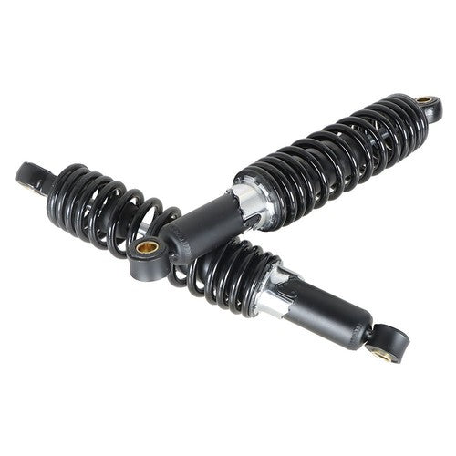 12_93477b5c-f815-434c-ad99-73b2a2789367 - Northline Parts