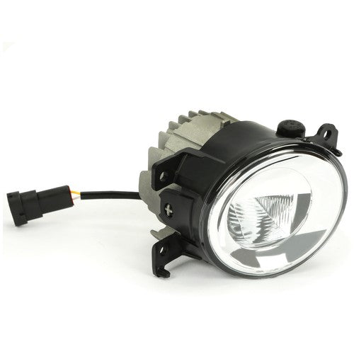 12_9347ce1f-6441-431e-8561-edc5a9454ec7 - Northline Parts