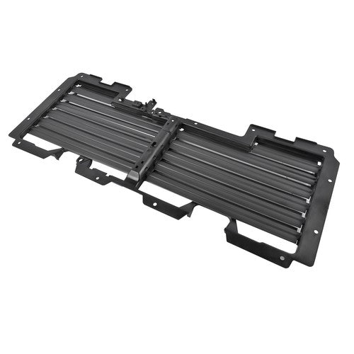 12_934daede-8c18-4ec7-a58a-73620d812c1d - Northline Parts