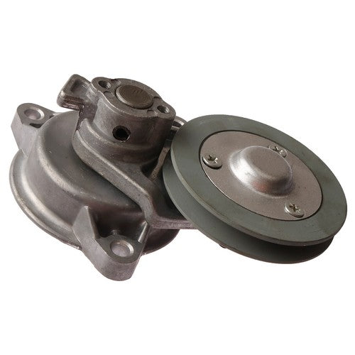 12_934dd782-86fc-4d9b-8c06-8ebbe35483e1 - Northline Parts