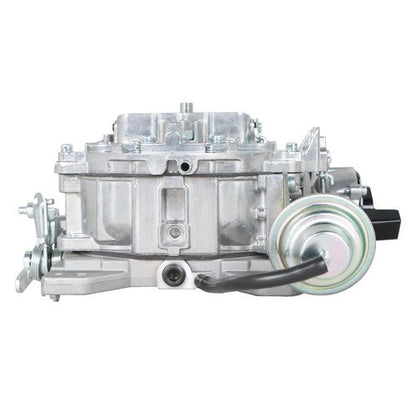 For 1980 -1987 1988 1989 Rochester Quadrajet 4MV 750CFM 4BBL Carburetor 17066432