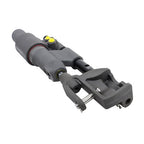 3812269 For Volvo Penta Power Steering Actuator Cylinder Assembly US