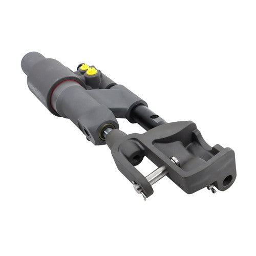 3812269 For Volvo Penta Power Steering Actuator Cylinder Assembly US