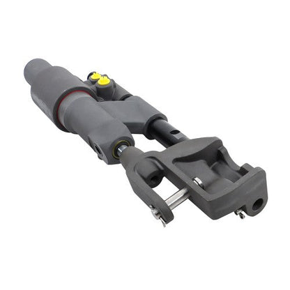 3812269 For Volvo Penta Power Steering Actuator Cylinder Assembly US