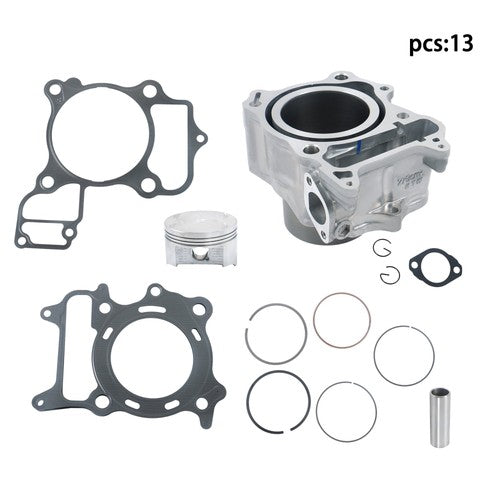 12_9353d44b-2869-4d0f-90ce-0e962b9e2b2d - Northline Parts