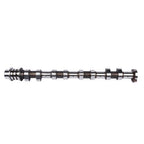 12_9353e3a2-a567-4388-9e34-d089ca41e1f6 - Northline Parts