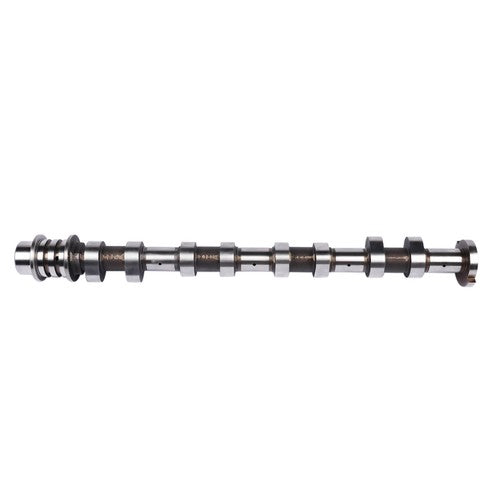 12_9353e3a2-a567-4388-9e34-d089ca41e1f6 - Northline Parts