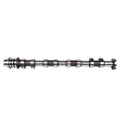 12_9353e3a2-a567-4388-9e34-d089ca41e1f6 - Northline Parts