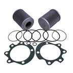 12_93540272-5730-4fa2-b6d7-9d56d7c39984 - Northline Parts