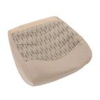 12_9354ae08-62be-42fb-b821-e3a6b2647023 - Northline Parts