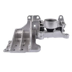 12_9354b618-727b-43fb-afab-25e3436f0b2d - Northline Parts