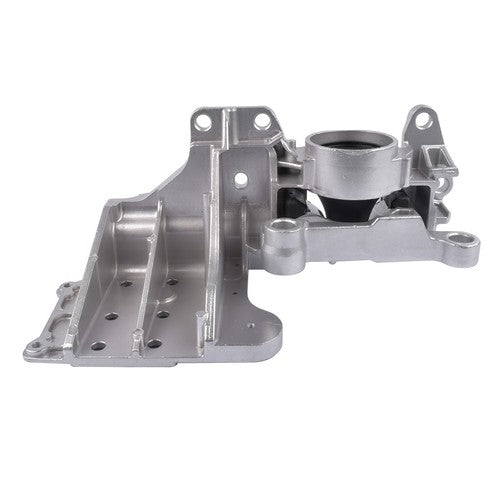 12_9354b618-727b-43fb-afab-25e3436f0b2d - Northline Parts