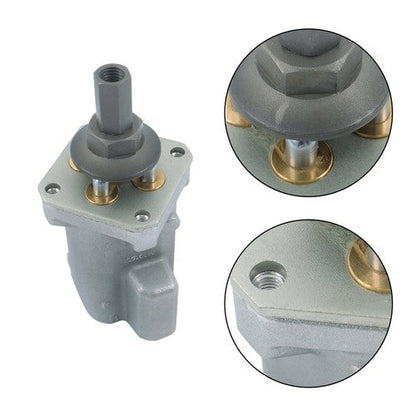 9239583 9268375 9247135 9257577 Pilot Valve For Hitachi ZX200-3 ZX240-3 ZX330-3