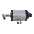 12_9355c11b-15f9-4dfb-9f4f-8474031e8967 - Northline Parts