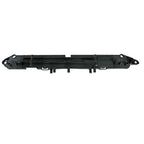 12_935610d9-c350-4888-96f5-1812f7de0084 - Northline Parts