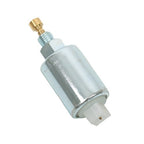 12_935622b9-902c-479c-b508-a43e36fb3b02 - Northline Parts