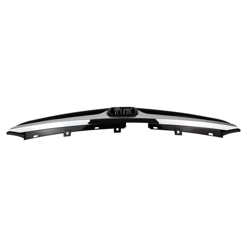 12_9356938f-c856-4f34-865e-3a01c97b3418 - Northline Parts