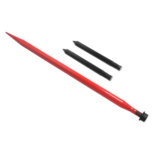 12_9359d572-d961-490f-aef6-908480379b6a - Northline Parts