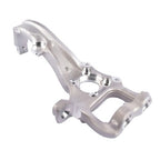 12_935b0dd2-5b88-4ecf-83a1-0b270835bb7d - Northline Parts