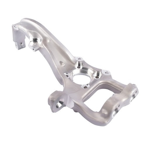 12_935b0dd2-5b88-4ecf-83a1-0b270835bb7d - Northline Parts