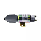 12_935fa573-990f-452f-91a4-4653e9513af9 - Northline Parts