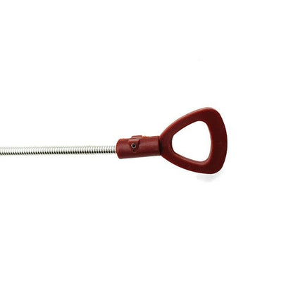 New For Mercedes-Benz Sprinter W140 W220 Transmission Fluid Oil Level Dipstick
