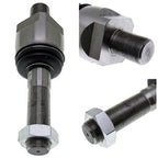 12_9361a934-8c4b-4d37-bbad-f2eaa6bf55b2 - Northline Parts