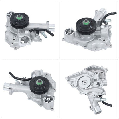 MDS Engine Rebuit Cam Pump Kit 53021726AE For Ram 2011 12-14 2015 1500 5.7L V8
