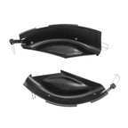 12_9367f9a6-6c2d-4eb8-b9e9-8dd6baee4e74 - Northline Parts