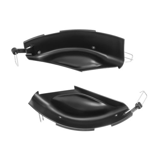 12_9367f9a6-6c2d-4eb8-b9e9-8dd6baee4e74 - Northline Parts