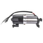 12_936840fe-b663-457c-86b4-73f5e491082d - Northline Parts