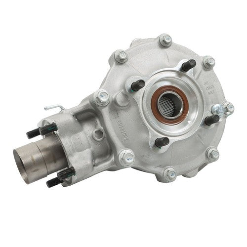 41300-HN2-000 Rear Final Drive Differential Gear For Honda Foreman  500