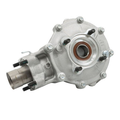 41300-HN2-000 Rear Final Drive Differential Gear For Honda Foreman  500
