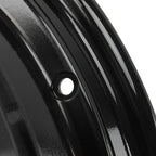 4261112F00 Wheels Rim 18"x8" 1x For Toyota Corolla 2019 2020 2021 2022 2023-2025