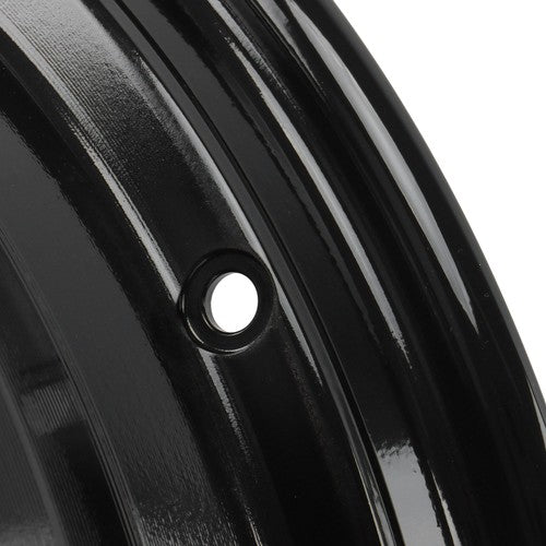4261112F00 Wheels Rim 18"x8" 1x For Toyota Corolla 2019 2020 2021 2022 2023-2025