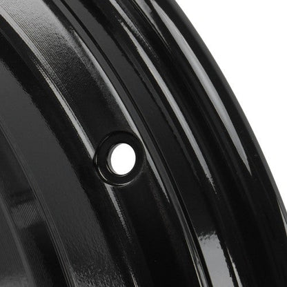 4261112F00 Wheels Rim 18"x8" 1x For Toyota Corolla 2019 2020 2021 2022 2023-2025