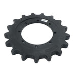 Drive Sprocket fits New Holland Gehl CA963 /87460888 /Fits Case 87447232