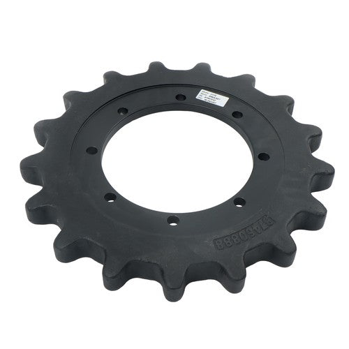 Drive Sprocket fits New Holland Gehl CA963 /87460888 /Fits Case 87447232