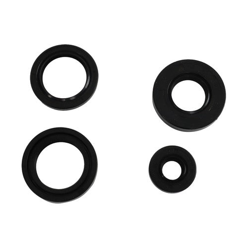 Crankshaft Piston Gaskets ENGINE REBUILD KIT For YAMAHA YZ 85 2002-2018