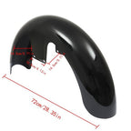 12_936ab6c5-d47d-417f-aca1-e0713d0f0ce1 - Northline Parts