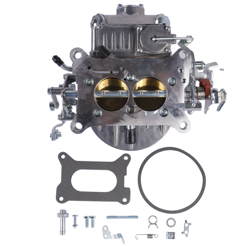 12_936e37a3-dc18-4fc3-add6-57dc1dfe40e4 - Northline Parts