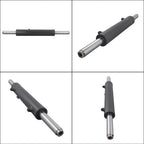For Kubota M8540 M8560 M9540 Tractor Hydraulic Steering Cylinder 3C091-63880 New