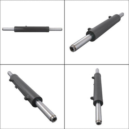 For Kubota M8540 M8560 M9540 Tractor Hydraulic Steering Cylinder 3C091-63880 New