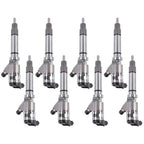 12_9370868b-219d-4656-a3f0-cbd5484e7f16 - Northline Parts