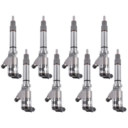 12_9370868b-219d-4656-a3f0-cbd5484e7f16 - Northline Parts