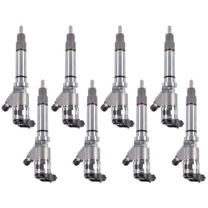 12_9370868b-219d-4656-a3f0-cbd5484e7f16 - Northline Parts