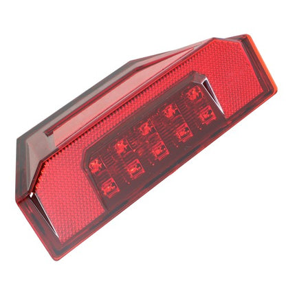 For Polaris Ranger 570 900 XP 1000 2013-2021 LED Rear Tail Light Left/Right New